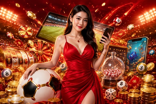 fibe88